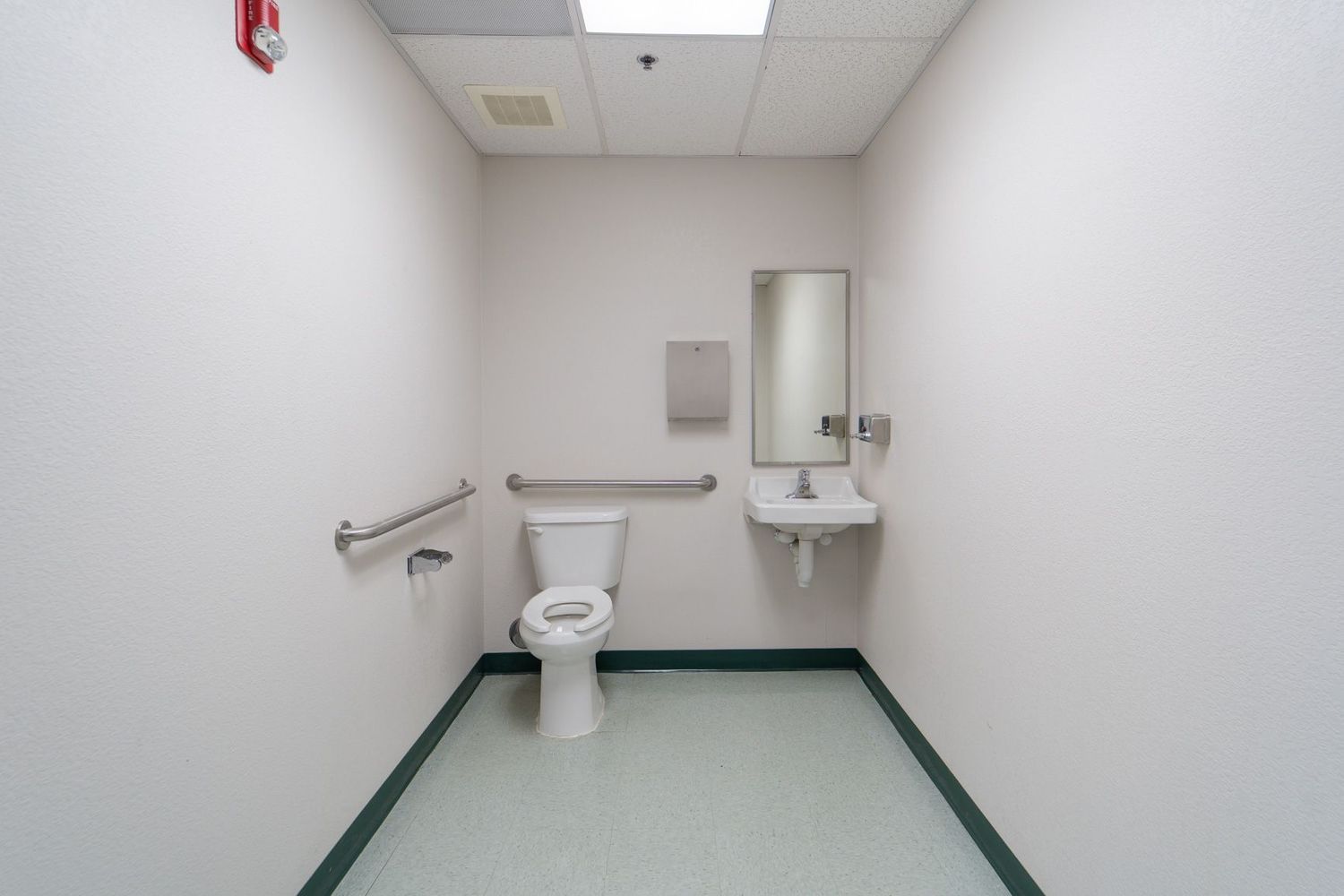 Space #2055667